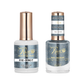 iGel Rose Duo - R102 Bring It