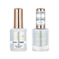 iGel Rose Duo - R132 Comet