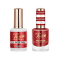 iGel Rose Duo - R139 Take Me Tonight