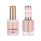 iGel Rose Duo - R013 Innocence