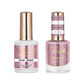 iGel Rose Duo - R144 XOXO
