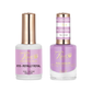 iGel Rose Duo - R019 Royally Royal
