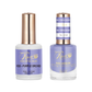 iGel Rose Duo - R020 Purple Orchid
