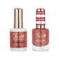 iGel Rose Duo - R033 Dear Diary