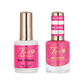 iGel Rose Duo - R044 Fangirl