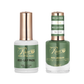 iGel Rose Duo - R053 Lily Pads