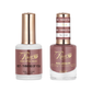 iGel Rose Duo - R057 Thinking Of You