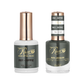 iGel Rose Duo - R061 Hippie