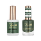 iGel Rose Duo - R063 Greedy