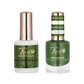 iGel Rose Duo - R064 Olive You A Lot