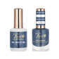 iGel Rose Duo - R065 Back In Time