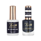 iGel Rose Duo - R067 My Fake Love
