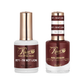 iGel Rose Duo - R071 I'm Not Lion
