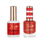 iGel Rose Duo - R076 Don't Need You