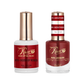 iGel Rose Duo - R078 Dozen Of Roses