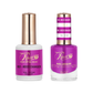 iGel Rose Duo - R081 Mood Changer