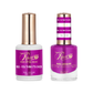 iGel Rose Duo - R082 You Think It's Over