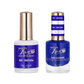 iGel Rose Duo - R087 Mayura