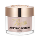 iGel Rose Powder - R003 Rice Wine