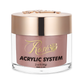 iGel Rose Powder - R009 Sunday Brunch