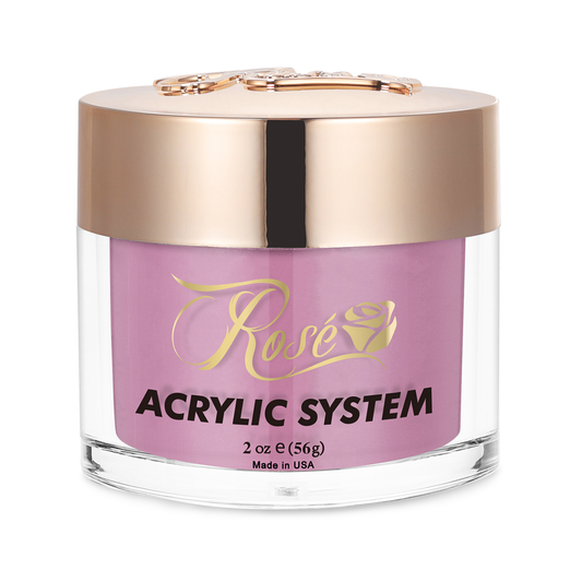 iGel Rose Powder - R012 Milkshake