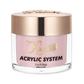 iGel Rose Powder - R013 Innocence