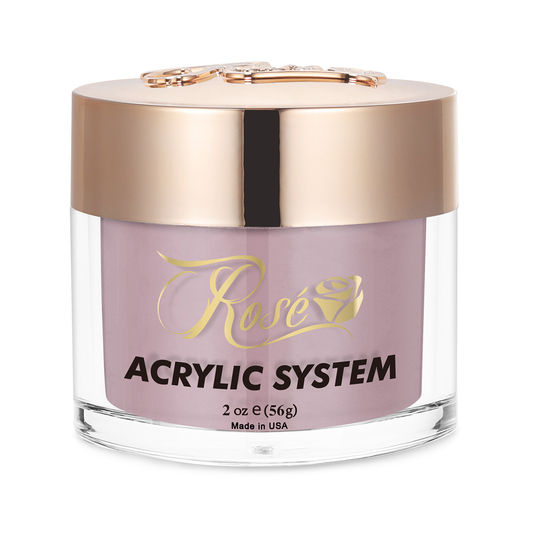 iGel Rose Powder - R014 Young Years