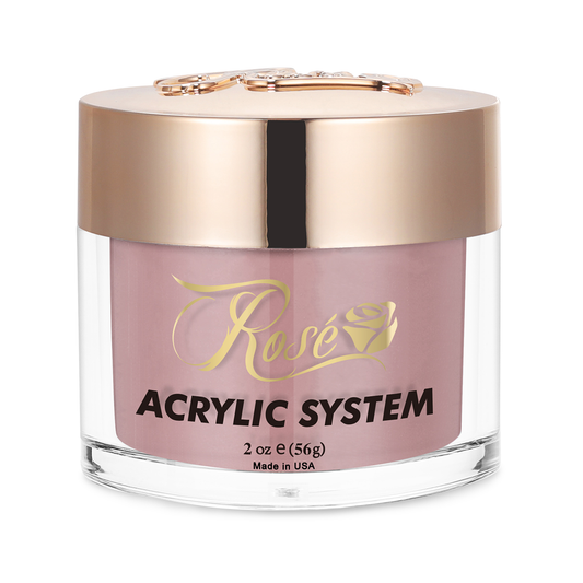 iGel Rose Powder - R015 Lady Feminine