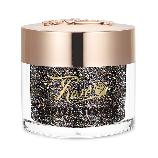 iGel Rose Powder - R101 Running To You