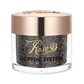 iGel Rose Powder - R101 Running To You
