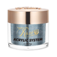 iGel Rose Powder - R102 Bring It