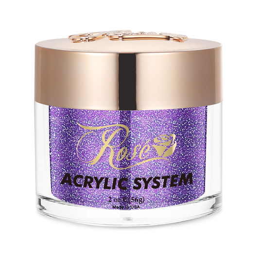 iGel Rose Powder - R103 Everlasting