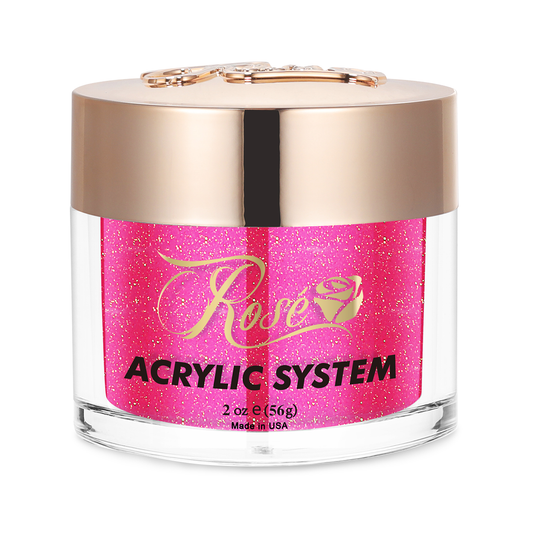 iGel Rose Powder - R106 Affection
