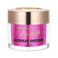 iGel Rose Powder - R107 Mystic Paint