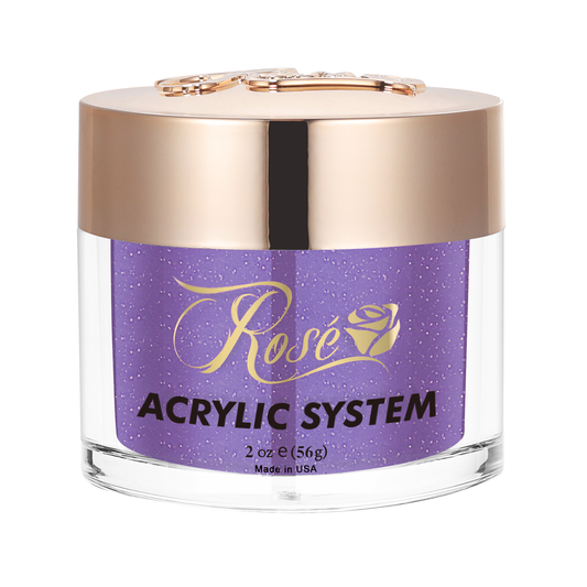 iGel Rose Powder - R108 Missing You