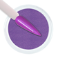 iGel Rose Powder - R108 Missing You