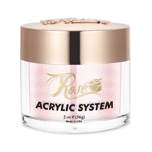 iGel Rose Powder - R109 Pink Moonlight