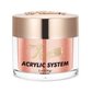 iGel Rose Powder - R110 Why So Cute