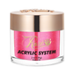 iGel Rose Powder - R112 Talk To Me