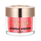 iGel Rose Powder - R113 Impossible To Ignore