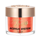 iGel Rose Powder - R114 Countdown