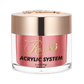 iGel Rose Powder - R117 Read My Lips