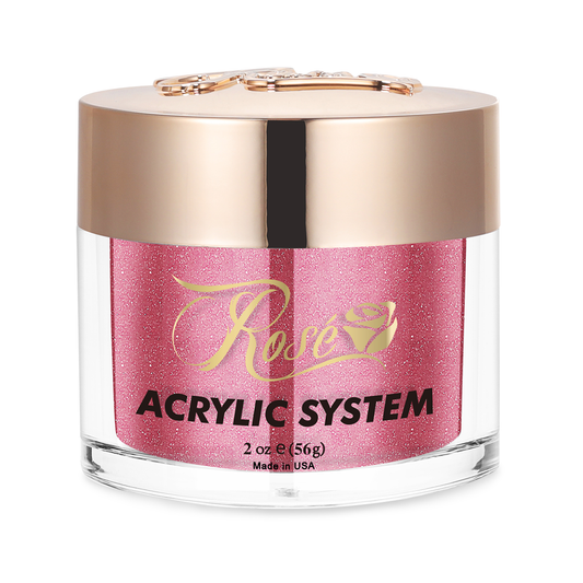iGel Rose Powder - R118 Stuck In My Heart