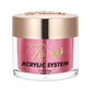 iGel Rose Powder - R118 Stuck In My Heart