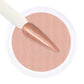iGel Rose Powder - R120 Confrontation