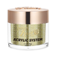 iGel Rose Powder - R122 Rocket To The Stars