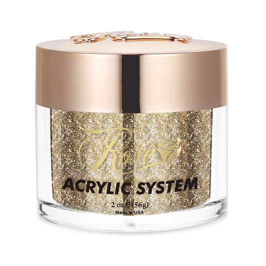 iGel Rose Powder - R125 Only One Empress