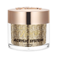 iGel Rose Powder - R125 Only One Empress