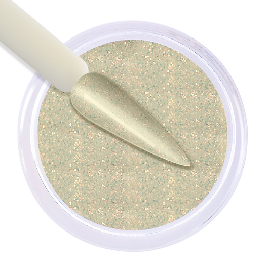 iGel Rose Powder - R127 The One