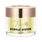 iGel Rose Powder - R131 Show Me